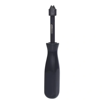 Afbeelding van KS Tools, Voertuig gereedschap, 150.2207