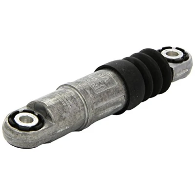 Afbeelding van Ina Riemspannerdemper 533 0099 10