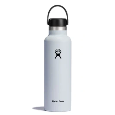 Image de Hydro Flask 21oz / 621ml Standard Mouth Bouteille d&#039;eau