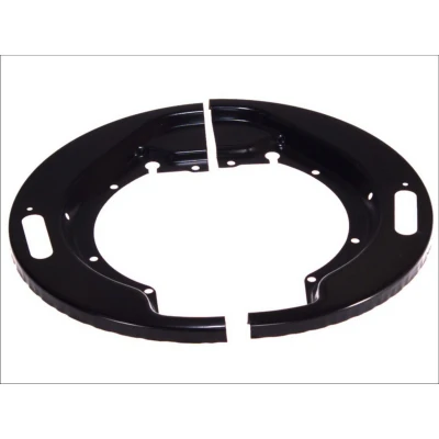Afbeelding van Auger Stofkap wiellager 56869