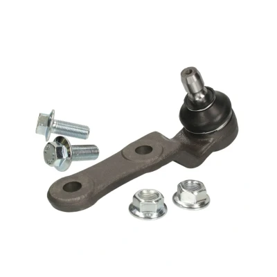 Afbeelding van MOOG OP BJ 0312 Fuseekogel Aan beide zijden, Onder, Vooras 15 127 47 OPEL: Corsa B Hatchback
