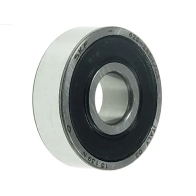 Afbeelding van AS PL ABE9042(SKF) Voering