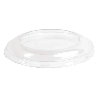 Afbeelding van Faerch OHCO Potdeksel, recyclebaar, 95 mm, 1800 stuks