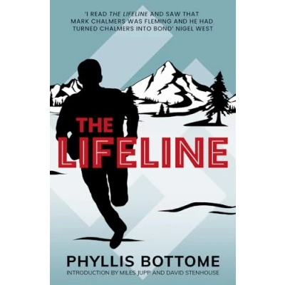 Afbeelding van The Lifeline