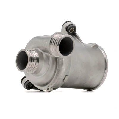Afbeelding van Pierburg Waterpomp 7.02881.66.0