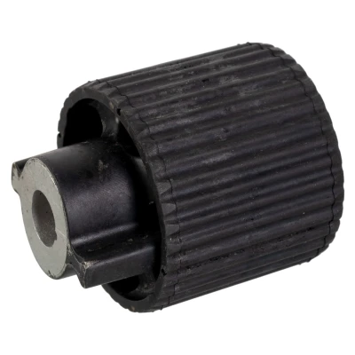 Afbeelding van Achteraslager FEBI BILSTEIN 180272