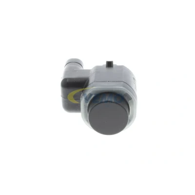 Afbeelding van Vemo Parkeer (PDC) sensor V95 72 0105