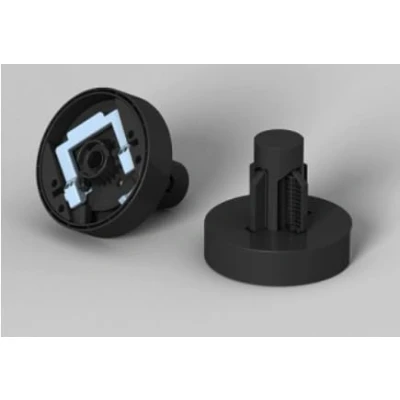 Afbeelding van Epson C12C935931, Printer accessoires