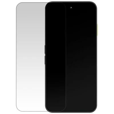Afbeelding van Mobilize Gehard Glas Clear Screenprotector Fairphone (Gen. 6)