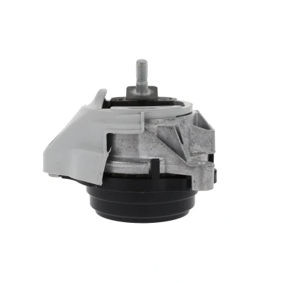 Afbeelding van Corteco Motorsteun 49112401