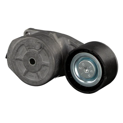 Afbeelding van Febi Bilstein Spanner poly V riem 35633