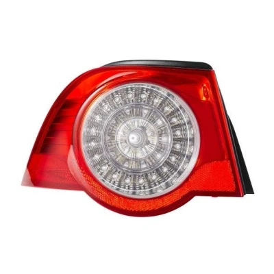 Afbeelding van Achterl Volkswagen Eos libui 2VA 009 246 091