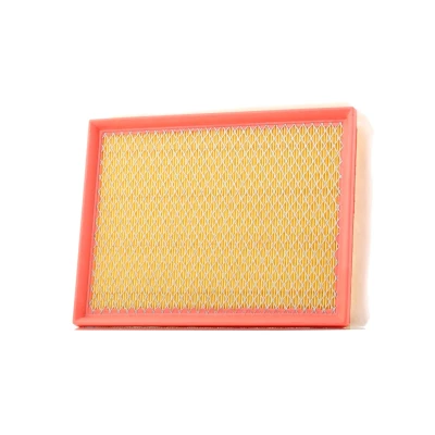 Afbeelding van UFI 30.648.00 Luchtfilter 53 205 239 Filter insert PEUGEOT: 208 I Hatchback, 5008 I, 308 SW 2, CITROËN: Berlingo II Van,