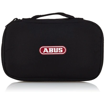 Afbeelding van Antidiefstalbeveiliging ABUS ABUS0016644