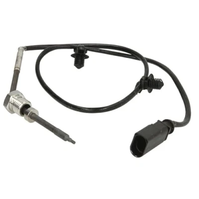 Afbeelding van MAGNETI MARELLI 172000557010 Sensoren