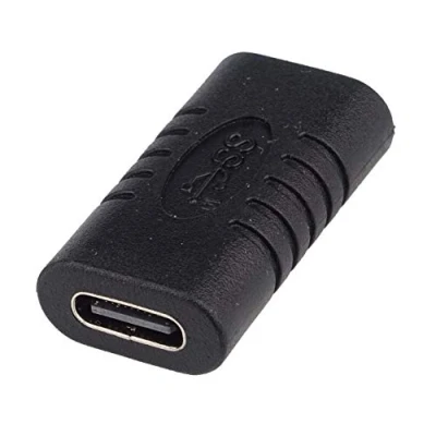 Afbeelding van PremiumCord USB 3.1 C / bus