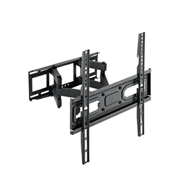 Afbeelding van TV houder TooQ LP7846TN B 40 kg 32&quot; 70&quot;