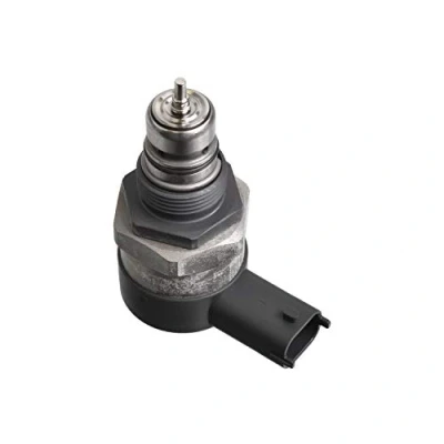 Afbeelding van Blue Print Common rail drukregelklep ADG02802