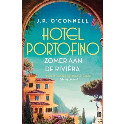 Image de Zomer aan de Rivièra
