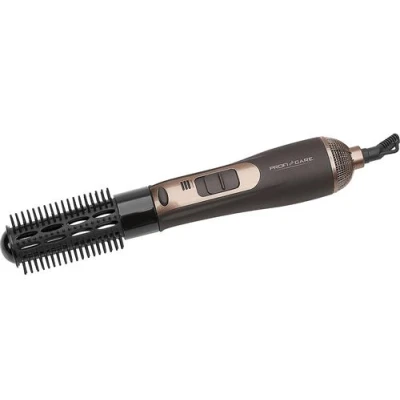 Image de Proficare Pchas3011