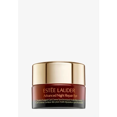 Afbeelding van Estee Lauder Advanced Night Repair Eye Concentrate Matrix 15 ml