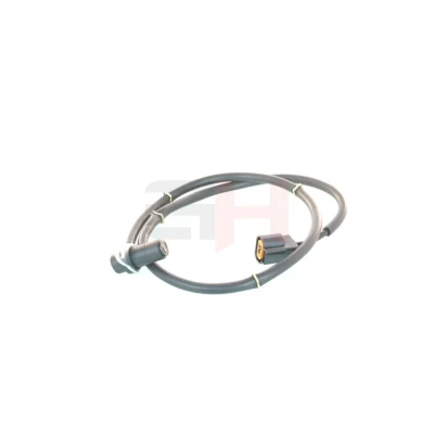 Afbeelding van GH 703011V ABS Sensor Vooras, Vooras links MITSUBISHI: PAJERO 3