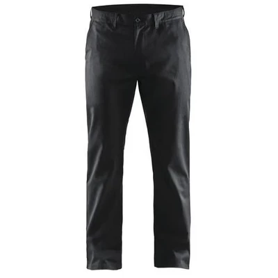 Image de Chino stretch 2D