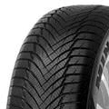 Afbeelding van Minerva FROSTRACK HP XL M+S 195/70 R15 97T personenwagen Winterbanden Banden CITROËN: Berlingo II, II Van, / First I Van M