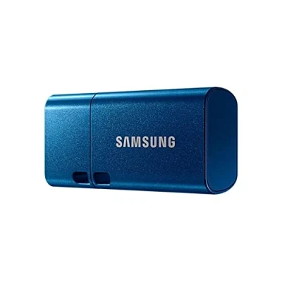 Afbeelding van Samsung USB Flash Drive Type C 256GB stick