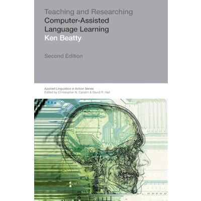 Afbeelding van Teaching And Researching