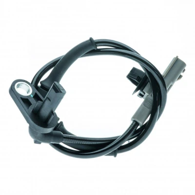 Afbeelding van ABS sensor 31358