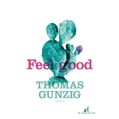 Afbeelding van Feel good