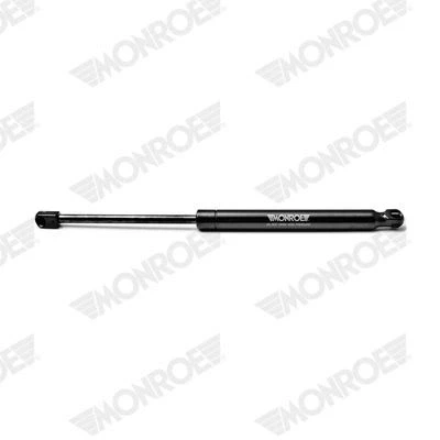 Afbeelding van Monroe Gasveer ML6244