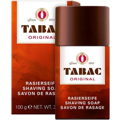 Afbeelding van Tabac Original Shaving Stick 100 gram Scheerstick