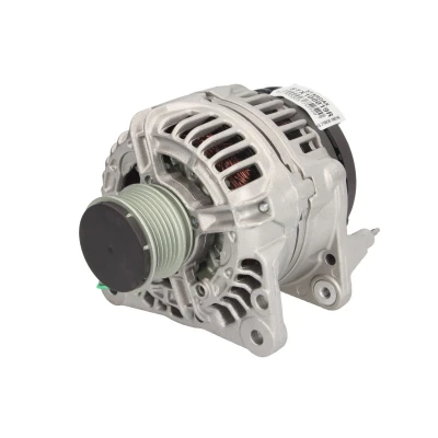Afbeelding van STARDAX STX100019R Dynamo / Alternator 12V 90A VOLKSWAGEN: Polo IV Hatchback, Transporter 5, V SEAT: Ibiza 3, Alhambra I, 4