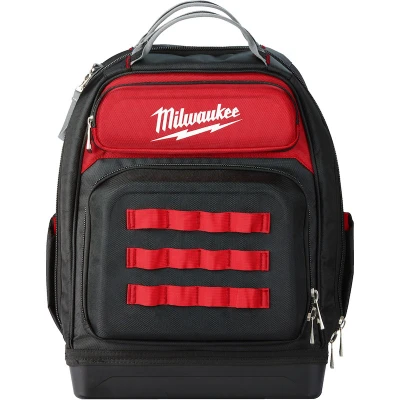 Afbeelding van MILWAUKEE 4932464833 Ultimate Jobsite Rugzak
