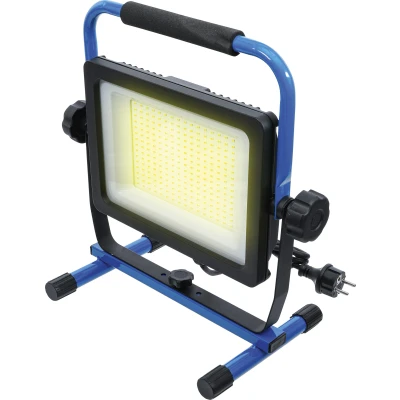 Afbeelding van BGS SMD LED werklamp 120 Watt