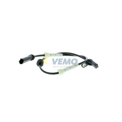 Afbeelding van Vemo ABS sensor V20 72 0561