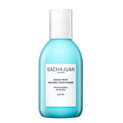 Afbeelding van Sachajuan Ocean Mist Volume Conditioner 250 Ml