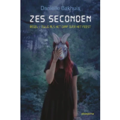 Image de Zes seconden