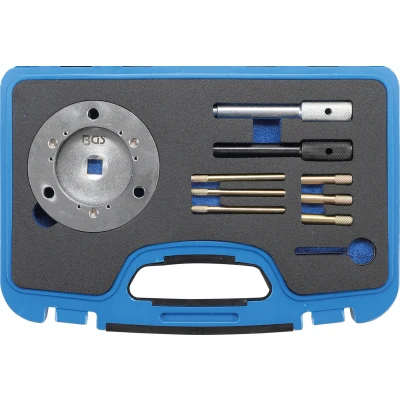 Afbeelding van BGS Motorafstelset voor Ford 2.0, 2.4 TDCi TDDi