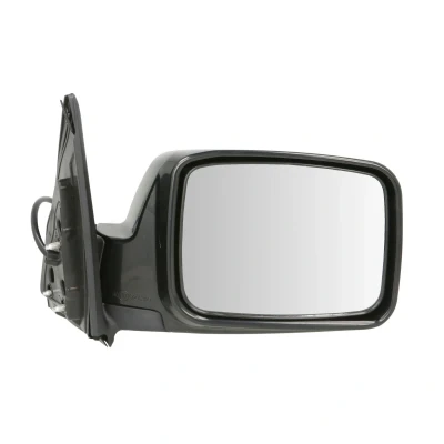 Afbeelding van Buitenspiegel ALKAR 9028563