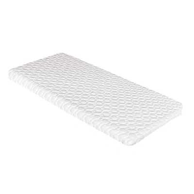 Afbeelding van Matras Candide Fresh (50 x 83 cm)