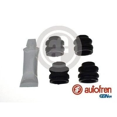 Afbeelding van Ashoes, remklauwgeleiding AUTOFREN SEINSA D7339