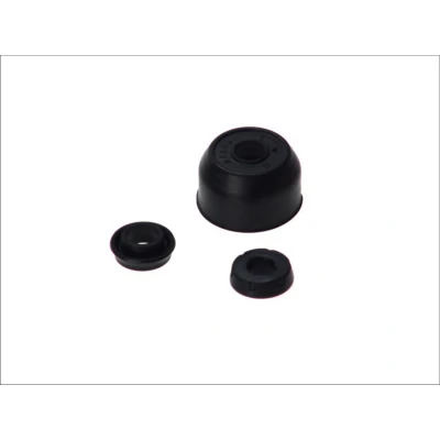 Afbeelding van AUTOFREN SEINSA D1686 Reparatieset, hoofdcilinder