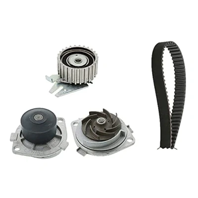 Afbeelding van Jumasa Raammechanisme Links voor Electrisch Zonder elektro motor comfortfuncties ZR FR724 L FORD: Fusion Estate