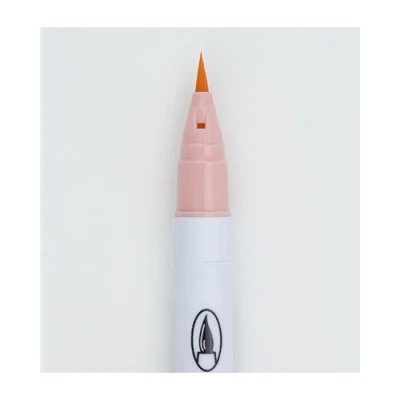 Afbeelding van Pink Flamingo