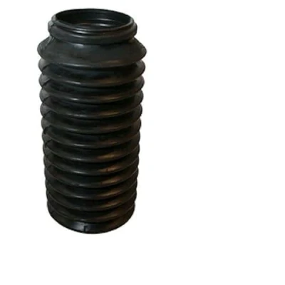 Afbeelding van JP GROUP 1152700300 Beschermkap/Ashoes, schokbreker Achteras