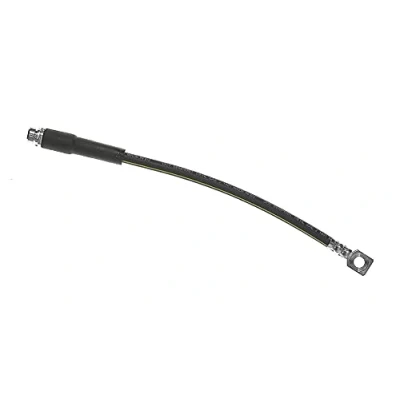 Afbeelding van Brembo Remslang T 24 130