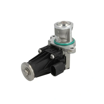 Afbeelding van AUTLOG AV6067 EGR klep Magneetklep OPEL: Corsa D Hatchback, Astra J Sports Tourer, FIAT: Punto Evo Hatchback